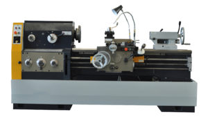 BL-HL-B40