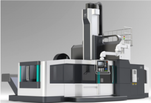 SINO Modelo SP1530