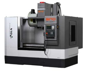 SINO modelo V10