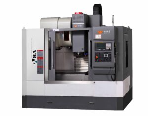 SINO modelo V8